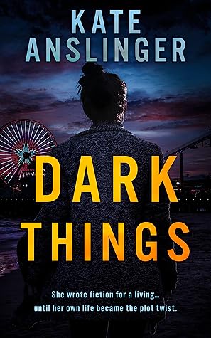 Dark Things