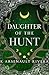 Daughter of the Hunt