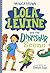 Lola Levine and the Dinosau...