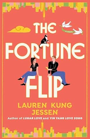 The Fortune Flip