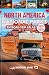 North America National Park...