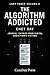 Lost Pages: The Algorithm A...