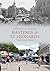 Hastings & St Leonards Through Time
