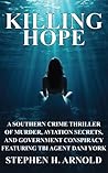 Killing Hope: A S...