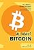 All About: Bitcoin