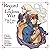 Record of Lodoss War: The Grey Witch (Light Novel)