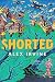 Shorted