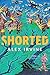 Shorted by Alex Irvine