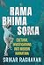 Context Rama Bhima Soma Cultural Investigations into Modern Karnataka.