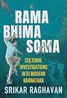 Context Rama Bhim...