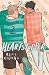 Heartstopper 2 by Alice Oseman