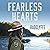 Fearless Hearts