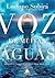 Voz de muitas Águas: Quando...