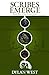 Scribes Emerge (Scribes #3)