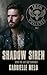 Shadow Siren: Biker MC Age ...