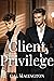 Client Privilege: When Prot...