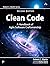 Clean Code: A Handbook of Agile Software Craftsmanship (Robert C. Martin Series)