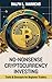 No-Nonsense Cryptocurrency Investing by Ralph Warrens