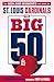 The Big 50: St. Louis Cardi...