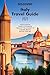 DISCOVER Italy Travel Guide...