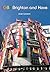 LGBT Brighton and Hove by Janet Cameron