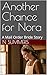 Another Chance for Nora: A ...