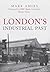 London's Industrial Past