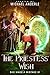 The Priestess' Wish (She Made a Mistake Book 1)