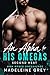 An Alpha for His Omegas: Se...