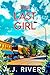 The Last Girl (Juniper Springs Mystery Book 7)