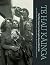 Te Hau Kainga: The Maori Ho...
