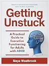 Getting Unstuck: ...
