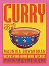 Curry: Recipes Fr...