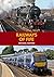 Railways of Fife