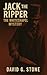 Book 6: Jack the Ripper: Th...