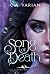 Song of Death (The Cursed Waters Duet)