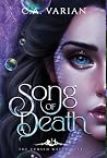 Song of Death