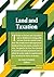 Land and Taxation: 2nd Edition