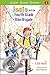 Josie and the Fourth Grade Bike Brigade by Beth Handman
