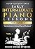Your Golden Ears Vol. 3 - Early Intermediate Piano Lessons fo... by Music Mouse Studios