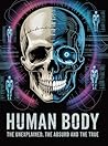 The Human Body: T...