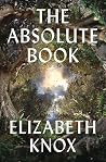 The Absolute Book