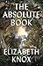 The Absolute Book