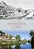 Ironbridge Gorge Through Time