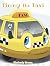 Timmy the Taxi