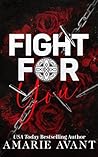 Fight for You