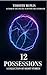 12 Possessions