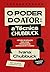 O poder do ator by Ivana Chubbuck