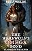 The Werewolf’s Omega Bond: ...