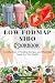 Low Fodmap Sibo Cookbook: A...
